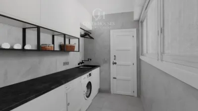 Chalet in Benicolada photo 24