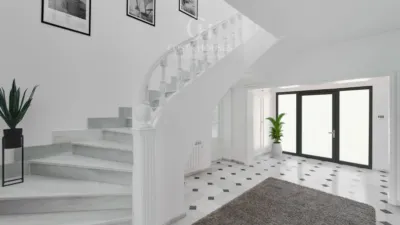 Chalet in Benicolada photo 7