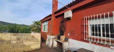 House on Carretera de Aracena photo 54