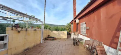 House on Carretera de Aracena photo 56
