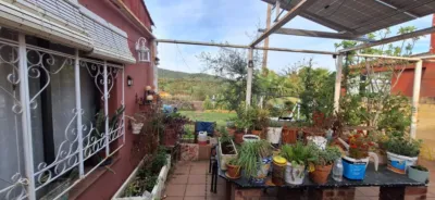 House on Carretera de Aracena photo 58