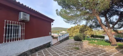 House on Carretera de Aracena photo 64