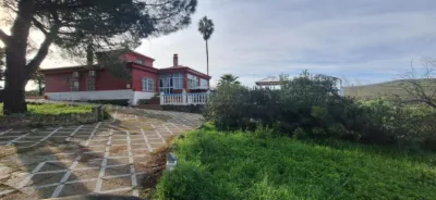 House on Carretera de Aracena photo 67