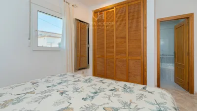 Chalet in La Mandarina photo 24