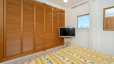 Chalet in La Mandarina photo 28