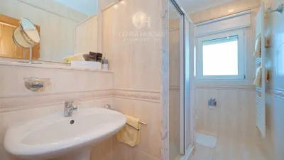Chalet in La Mandarina photo 31