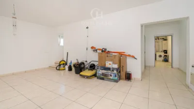 Chalet in La Mandarina photo 33