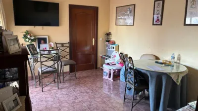 Piso en calle del Sol photo 3