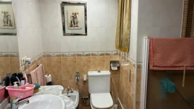 Piso en calle del Sol photo 5