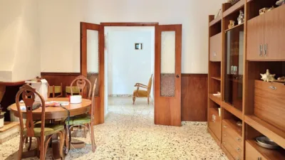 Casa – El Poble Nou de Benitatxell - Benitachell, la Marina Alta - Més