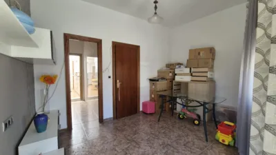 House in Ejido Centro photo 11
