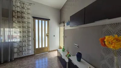 House in Ejido Centro photo 14