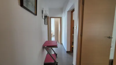 House in Ejido Centro photo 18