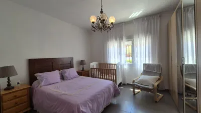 House in Ejido Centro photo 19