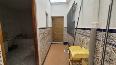 House in Ejido Centro photo 22