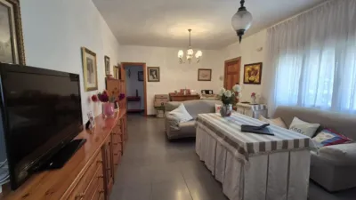 House in Ejido Centro photo 2