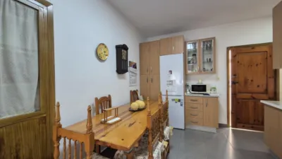 House in Ejido Centro photo 3