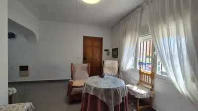 House in Ejido Centro photo 4