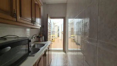 House in Ejido Centro photo 5