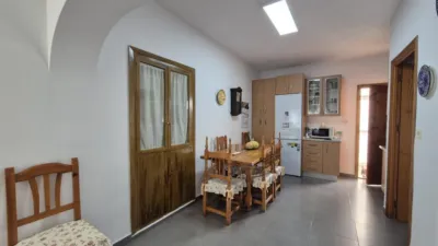 House in Ejido Centro photo 6