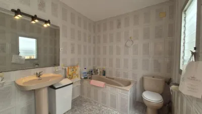 House in Ejido Centro photo 8