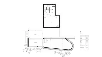 Chalet in Altea Hills photo 21