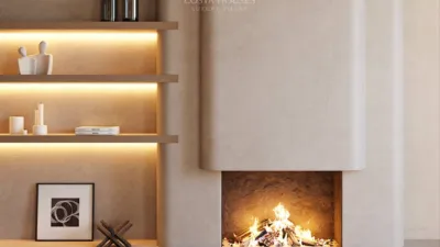 Chalet in Altea Hills photo 8