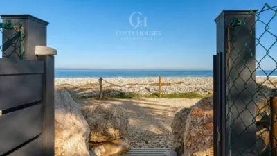 Casa – Els Poblets - Vista 2