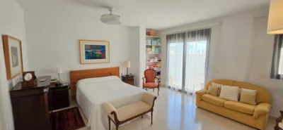 Chalet in Santa Elena photo 24