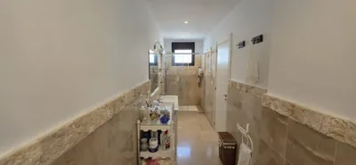 Chalet in Santa Elena photo 26