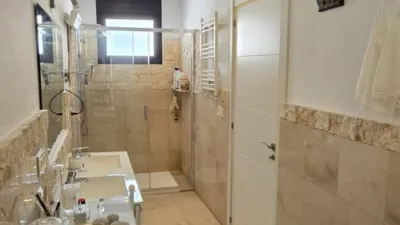 Chalet in Santa Elena photo 27