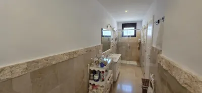 Chalet in Santa Elena photo 28