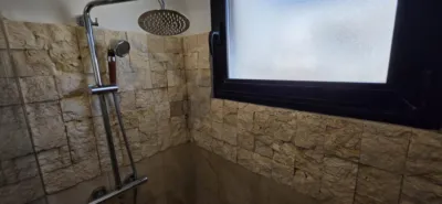 Chalet in Santa Elena photo 30