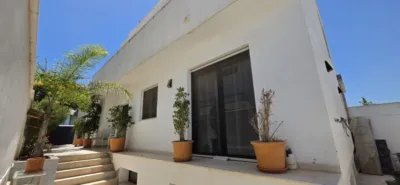 Chalet in Santa Elena photo 34