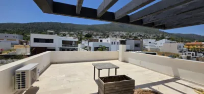 Chalet in Santa Elena photo 38