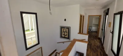 Chalet in Santa Elena photo 43