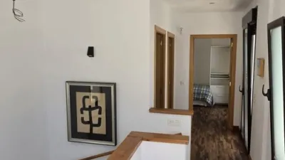 Chalet in Santa Elena photo 44