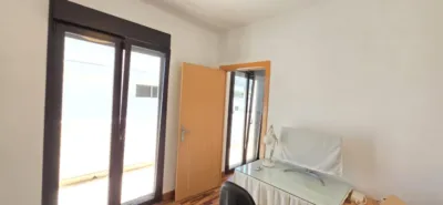 Chalet in Santa Elena photo 45