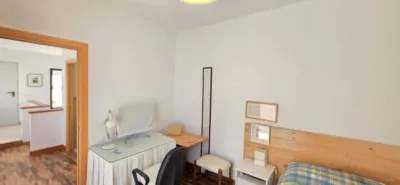 Chalet in Santa Elena photo 46