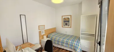 Chalet in Santa Elena photo 47