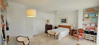 Chalet in Santa Elena photo 4