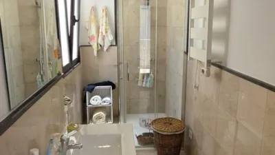 Chalet in Santa Elena photo 50