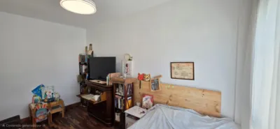 Chalet in Santa Elena photo 53