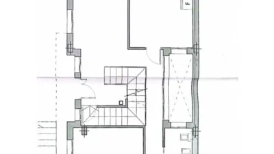 Chalet in Santa Elena photo 67