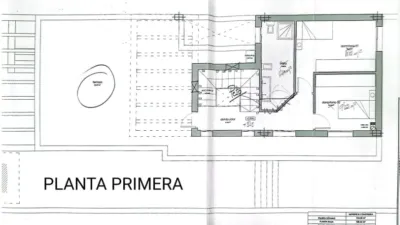 Chalet in Santa Elena photo 69