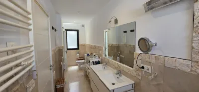 Chalet in Santa Elena photo 6