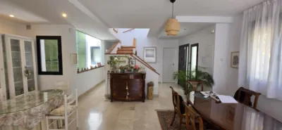 Chalet in Santa Elena photo 7
