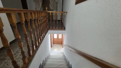 House in Iglesia-Centro photo 10