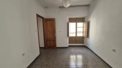 House in Iglesia-Centro photo 12