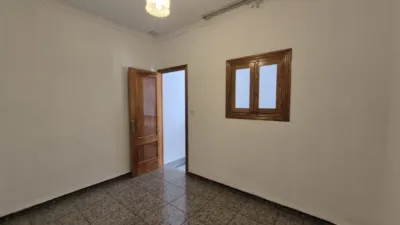 House in Iglesia-Centro photo 14